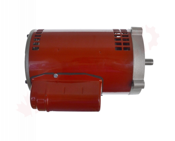 Photo 4 of CP-R1359 : Circulator Pump Motor 1/2HP 1725RPM 115/208/230V B&G/Armstrong Replacement