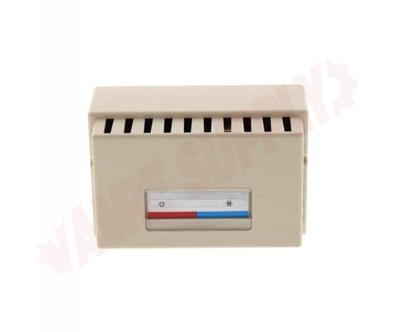 Photo 2 of CTC-1621-113 : KMC Pneumatic Thermostat, Direct Acting, 2 Pipe, 13-29°C, Value Package