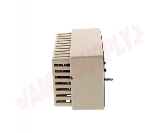 Photo 6 of CTC-1621-113 : KMC Pneumatic Thermostat, Direct Acting, 2 Pipe, 13-29°C, Value Package