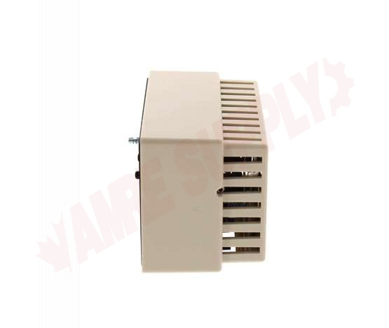 Photo 9 of CTC-1621-113 : KMC Pneumatic Thermostat, Direct Acting, 2 Pipe, 13-29°C, Value Package