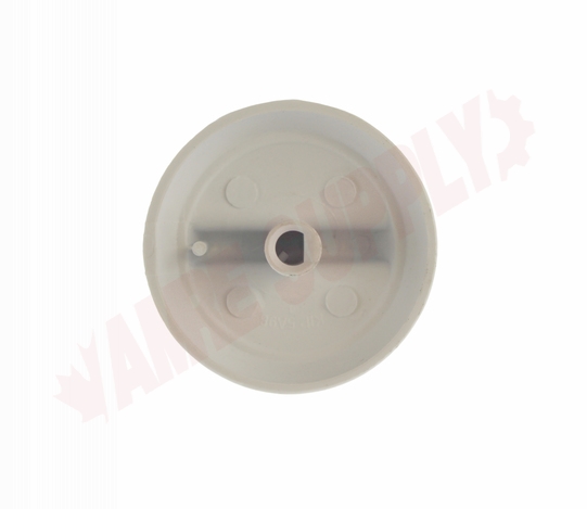 Photo 13 of WPW10641988 : Whirlpool WPW10641988 Range Temperature Control Thermostat