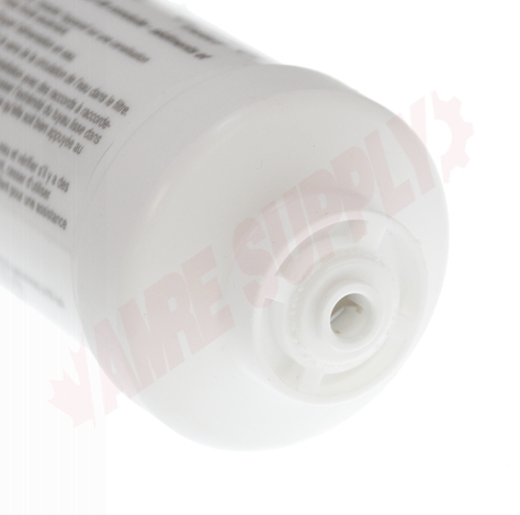 Photo 4 of 50028044-001 : Resideo Honeywell 50028044-001 In-Line Water Filter for Steam or Evaporative Humidifiers