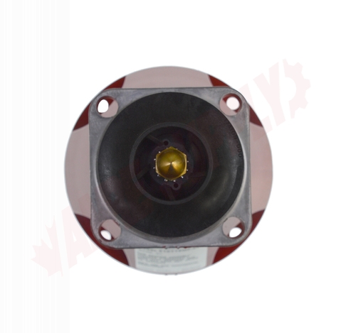 Photo 10 of 810119MF-001 : Armstrong Bearing Assembly, Maintenance Free, S-25 Series with Impeller