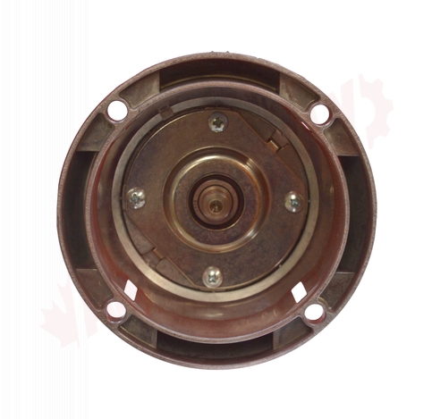 Photo 11 of 810119MF-001 : Armstrong Bearing Assembly, Maintenance Free, S-25 Series with Impeller