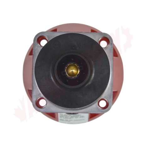Photo 10 of 810119MF-003 : Armstrong Bearing Assembly, Maintenance Free, S-35 Series with Impeller