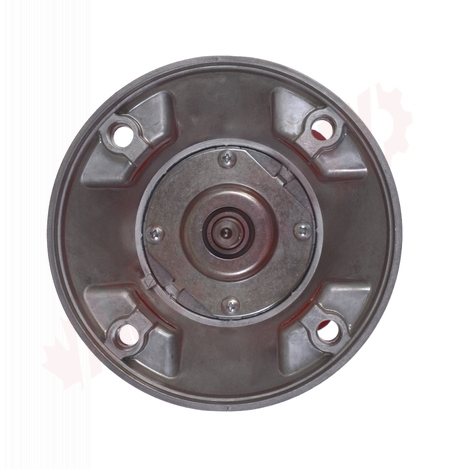 Photo 11 of 810119MF-003 : Armstrong Bearing Assembly, Maintenance Free, S-35 Series with Impeller