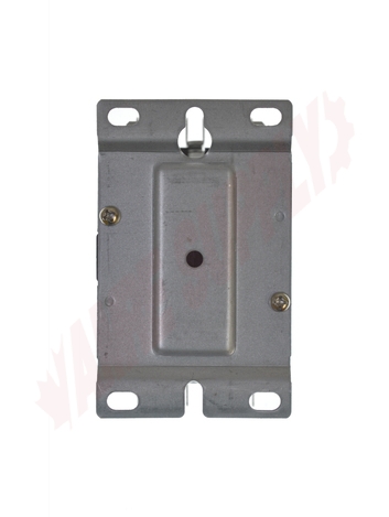 Photo 10 of DP-3P30A24 : Definite Purpose Magnetic Contactor, 3 Pole 30A 24V