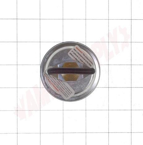 WINTERS TAG HVAC GOLD CASE THERMOMETERS – Alpha Excel Engineering Co.,Ltd.