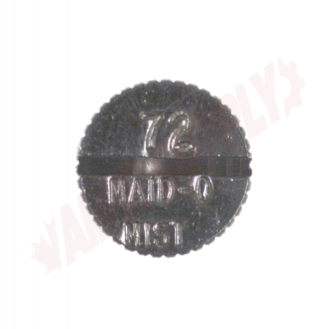 Photo 10 of NO.72 : Maid-O-Mist Auto Vent 1/8 I.P. Male Connection, 75PSI