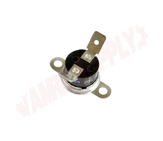 Photo 1 of W10518969 : Whirlpool W10518969 Range Fixed Thermostat