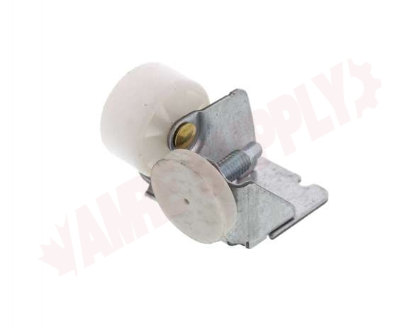 Photo 2 of WPW10359255 : Whirlpool WPW10359255 Refrigerator Front Cabinet Roller
