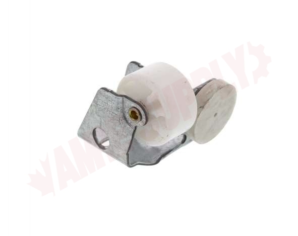 Photo 8 of WPW10359255 : Whirlpool WPW10359255 Refrigerator Front Cabinet Roller