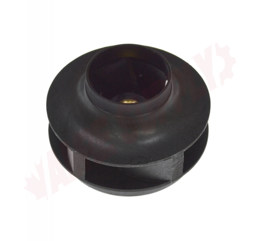 Photo 1 of 816305-328 : Armstrong Impeller, Non Ferrous, 3-7/8, for S-45 Series
