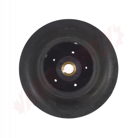 Photo 2 of 816305-328 : Armstrong Impeller, Non Ferrous, 3-7/8, for S-45 Series