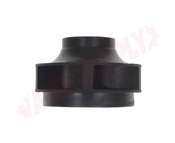 Photo 3 of 816305-328 : Armstrong Impeller, Non Ferrous, 3-7/8, for S-45 Series