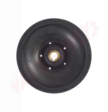 Photo 4 of 816305-328 : Armstrong Impeller, Non Ferrous, 3-7/8, for S-45 Series