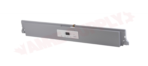 Photo 1 of W11048824 : Whirlpool W11048824 Refrigerator Drawer Control Panel