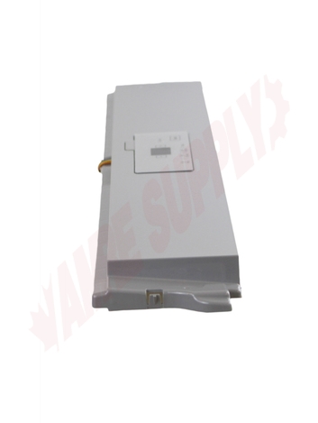 Photo 4 of W11048824 : Whirlpool W11048824 Refrigerator Drawer Control Panel
