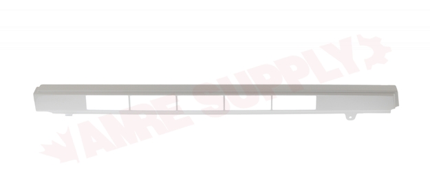 Photo 6 of MDX38927301 : LG Microwave Vent Grille, White