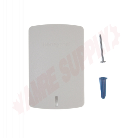 Photo 2 of C7189R1004 : Honeywell Home RedLINK Wireless Indoor Temperature Sensor