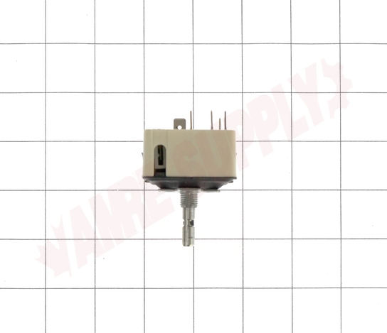 Photo 9 of 318120521 : Frigidaire 318120521 Range Surface Element Switch