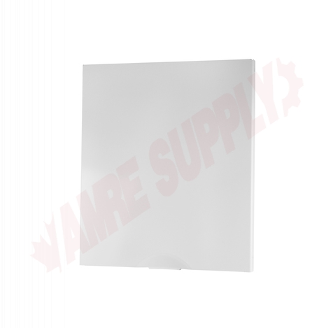 Photo 1 of 00770775 : Bosch Dishwasher Outer Door Panel, White