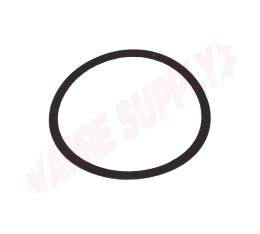 Bell & Gossett P04890 Body Gasket 3-7/8" OD X 3-3/8" ID For Armstrong 106049-000 