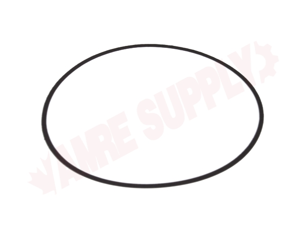 Photo 1 of P57410 : Bell & Gossett Body Gasket, 5-19/32 for Series PD-35, PD-37, 60 AA, 1522, MF 60 with 5-1/4 & 6-1/4 Impellers