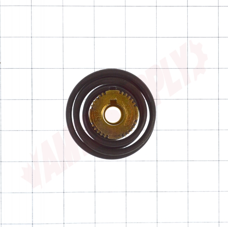 Photo 6 of 10034 : Spiroflex Spiralink Coupler, 2HP, 1/2 x 5/8 or 5/8 x 5/8 Shaft