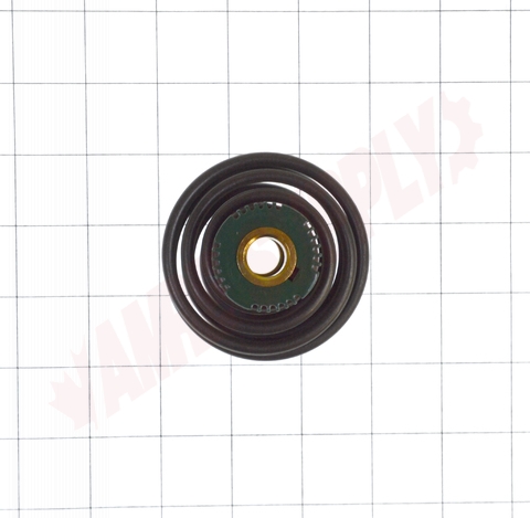 Photo 13 of 10045S : Spiroflex Spiralink Coupling, 1/4-1HP, 1/2 or 5/8 Shafts 