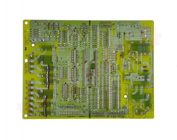 Photo 4 of DA41-00104Y : Samsung Refrigerator Main PCB Control Board Assembly