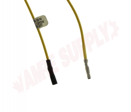 Photo 2 of WS01F00472 : GE WS01F00472 Range HV Wire Harness