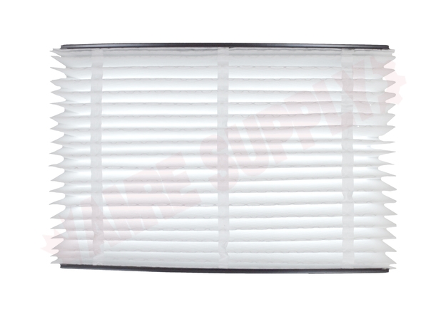 Photo 2 of 210 : Aprilaire Air Cleaner Filter Media, 20 x 25 x 4, MERV 11