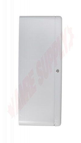 Photo 6 of SL2422-W : King Electric Wall Heater Slim Line 500-2250W Pic-A-Watt 240V, Surface Mount