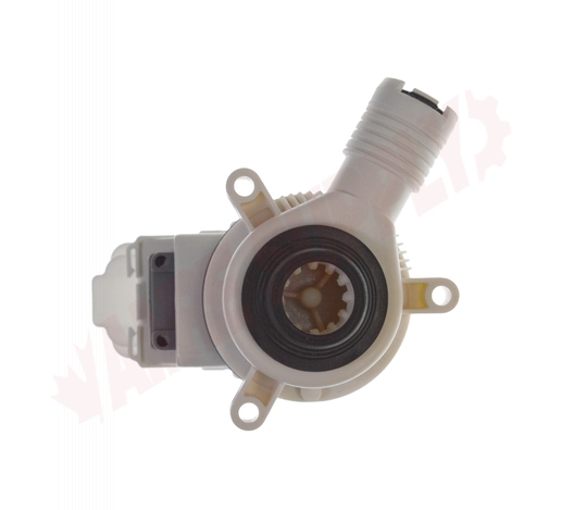 Photo 9 of W10919003 : Whirlpool Washer Water Pump