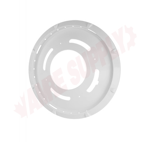 Photo 1 of W11085570 : Whirlpool Washer Agitator Shield