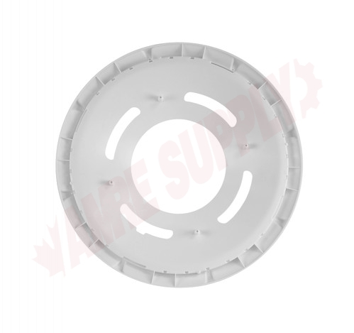 Photo 3 of W11085570 : Whirlpool Washer Agitator Shield