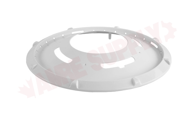 Photo 4 of W11085570 : Whirlpool Washer Agitator Shield