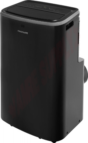 Photo 4 of FFPH1422U1 : Frigidaire Portable Electronic AC/Heater 14,000 BTU 700sqft 115V 2019