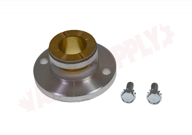 Photo 1 of 185240 : Bell & Gossett Rear Bearing Assembly for PD-38/PD-40 60 A Pumps