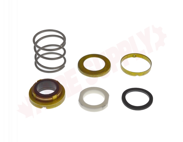 Photo 1 of 186499 : Bell & Gossett #2 Seal Kit for Series PD-38, PD-40, Obs. PD-39, 60 A, 60 21/2F, MF 60 with 7 Impellers