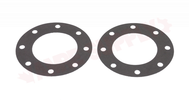 Photo 1 of 325500 : McDonnell & Miller 150-14H Head Gasket for Low Water Cut-Off Pump, Raised Flange