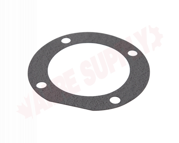 Photo 1 of 302600 : McDonnell & Miller CO-2 Head Gasket for Low Water Cut-Off Pumps