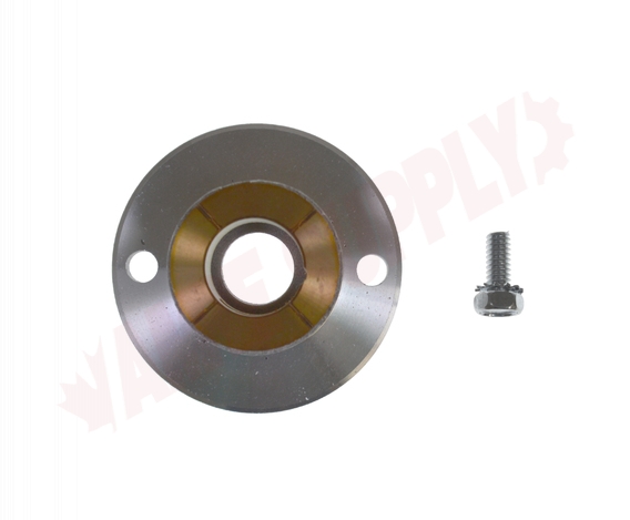 Photo 2 of 185240 : Bell & Gossett Rear Bearing Assembly for PD-38/PD-40 60 A Pumps