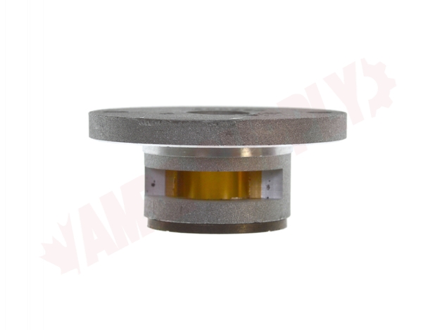 Photo 3 of 185240 : Bell & Gossett Rear Bearing Assembly for PD-38/PD-40 60 A Pumps
