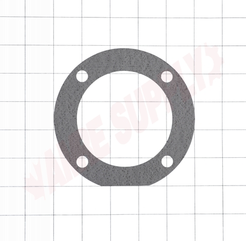 Photo 3 of 302600 : McDonnell & Miller CO-2 Head Gasket for Low Water Cut-Off Pumps