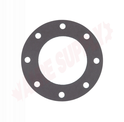 Photo 2 of 325500 : McDonnell & Miller 150-14H Head Gasket for Low Water Cut-Off Pump, Raised Flange