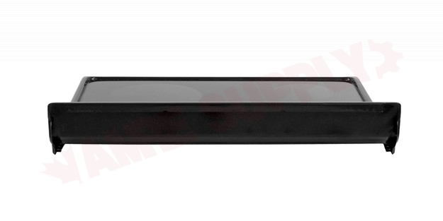 Photo 3 of 316456224 : Frigidaire Range Glass Main Top, Black