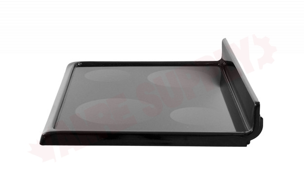 Photo 6 of 316456224 : Frigidaire Range Glass Main Top, Black