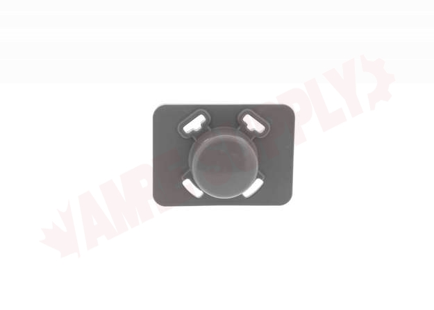 Photo 1 of WPW10596298 : WHIRLPOOL WASHER PUSH BUTTON